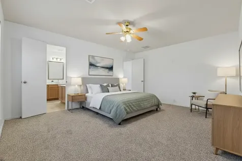 822 Grand Plains Drive Houston TX 77090