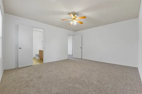 822 Grand Plains Drive Houston TX 77090