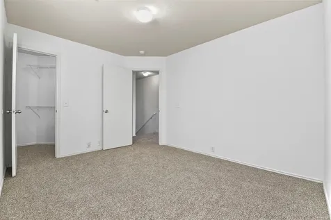 822 Grand Plains Drive Houston TX 77090