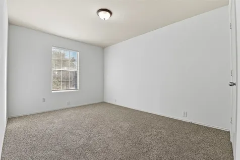 822 Grand Plains Drive Houston TX 77090
