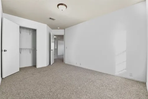 822 Grand Plains Drive Houston TX 77090