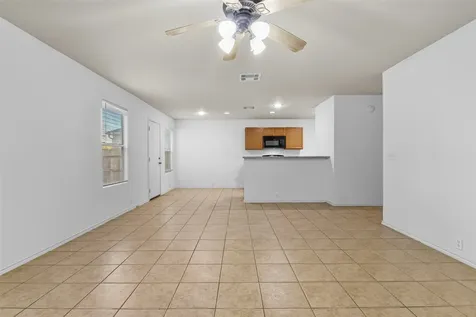 822 Grand Plains Drive Houston TX 77090