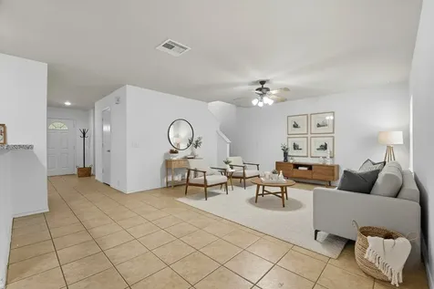 822 Grand Plains Drive Houston TX 77090