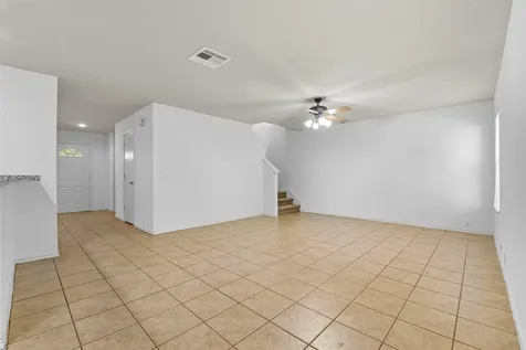 822 Grand Plains Drive Houston TX 77090