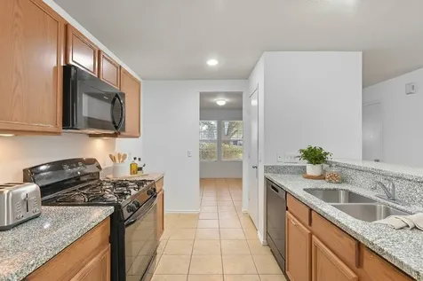 822 Grand Plains Drive Houston TX 77090