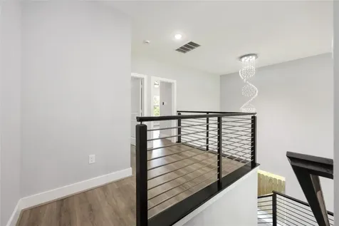 4923 Golden Forest Drive Houston TX 77091