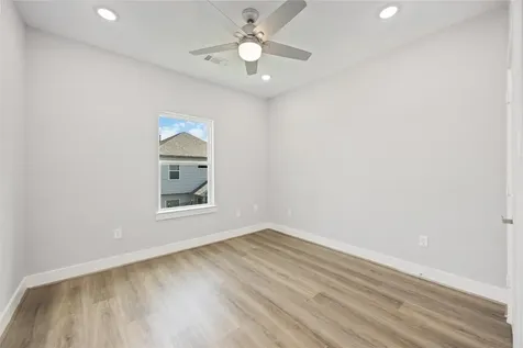 4923 Golden Forest Drive Houston TX 77091