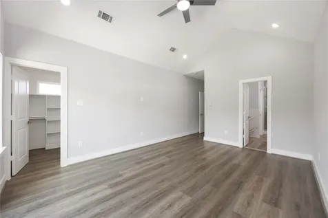 4923 Golden Forest Drive Houston TX 77091