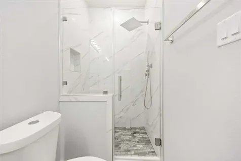 4923 Golden Forest Drive Houston TX 77091