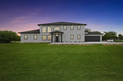 1900 Lezak Road Sealy TX 77474