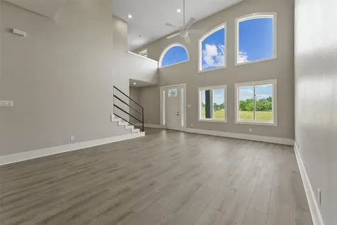 1900 Lezak Road Sealy TX 77474