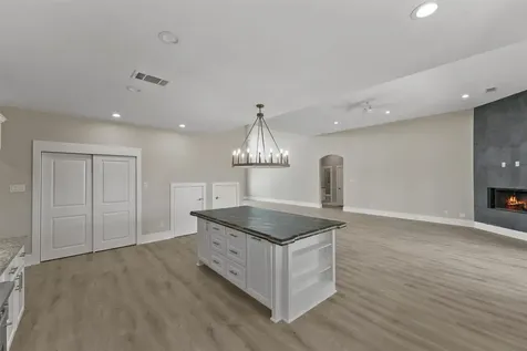 1900 Lezak Road Sealy TX 77474