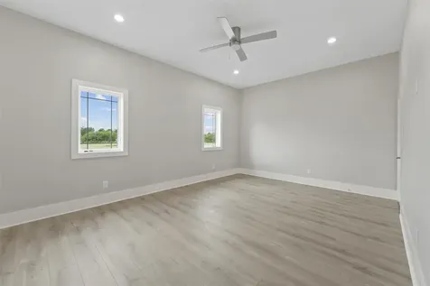 1900 Lezak Road Sealy TX 77474