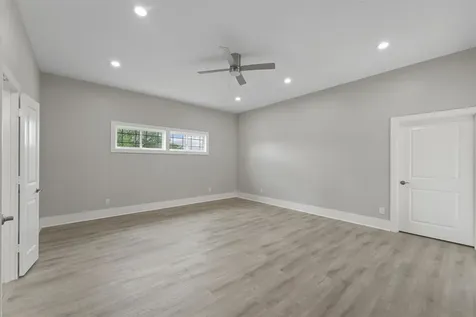 1900 Lezak Road Sealy TX 77474
