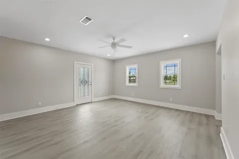 1900 Lezak Road Sealy TX 77474