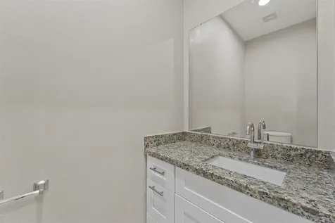 1900 Lezak Road Sealy TX 77474