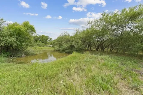 1900 Lezak Road Sealy TX 77474