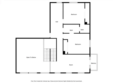 1900 Lezak Road Sealy TX 77474
