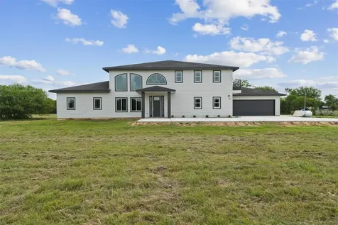 1900 Lezak Road Sealy TX 77474