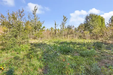 576 County Road 614 Dayton TX 77535