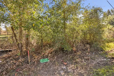576 County Road 614 Dayton TX 77535