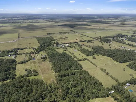 576 County Road 614 Dayton TX 77535