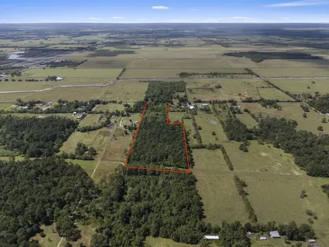 576 County Road 614 Dayton TX 77535