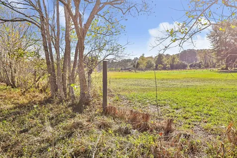 576 County Road 614 Dayton TX 77535