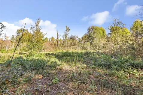 576 County Road 614 Dayton TX 77535