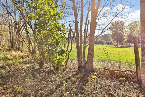 576 County Road 614 Dayton TX 77535