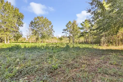 576 County Road 614 Dayton TX 77535