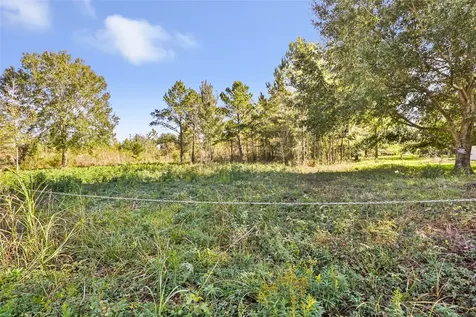 576 County Road 614 Dayton TX 77535