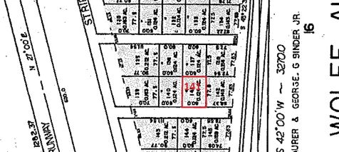 141 Taxi Way Nine Manvel TX 77578
