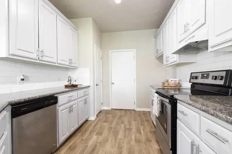 9515 Amberjack Drive Texas City TX 77591
