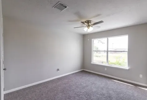 9515 Amberjack Drive Texas City TX 77591