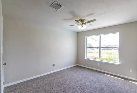 9515 Amberjack Drive Texas City TX 77591