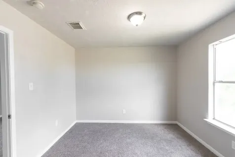 9515 Amberjack Drive Texas City TX 77591