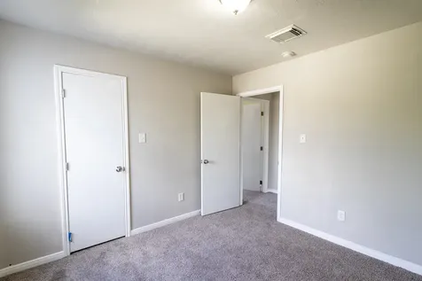9515 Amberjack Drive Texas City TX 77591