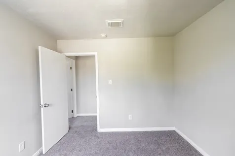 9515 Amberjack Drive Texas City TX 77591