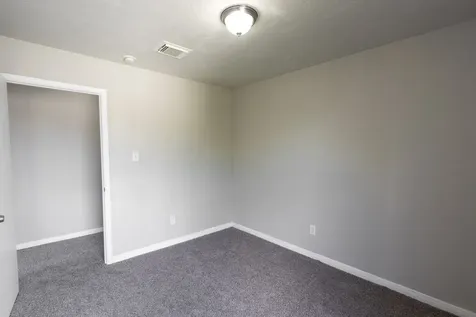 9515 Amberjack Drive Texas City TX 77591