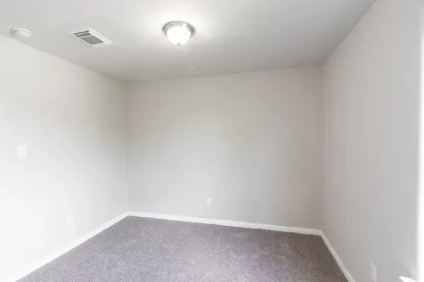 9515 Amberjack Drive Texas City TX 77591