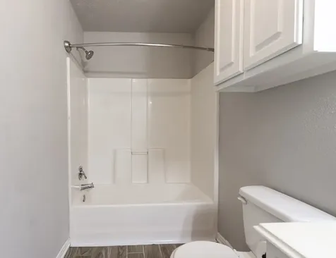 9515 Amberjack Drive Texas City TX 77591