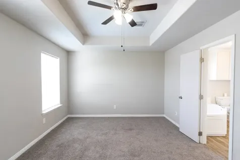 9515 Amberjack Drive Texas City TX 77591