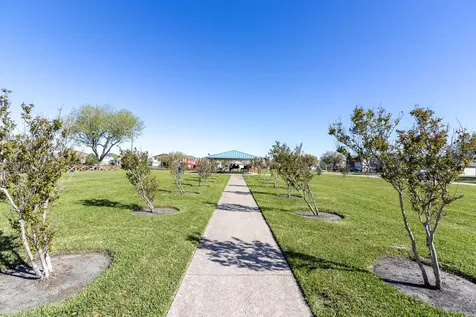 9515 Amberjack Drive Texas City TX 77591