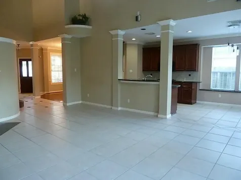 6143 River Mist Court Katy TX 77494