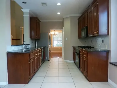 6143 River Mist Court Katy TX 77494