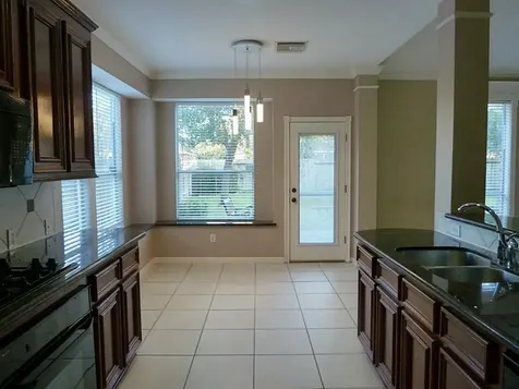 6143 River Mist Court Katy TX 77494