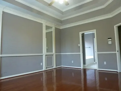 6143 River Mist Court Katy TX 77494