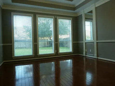 6143 River Mist Court Katy TX 77494