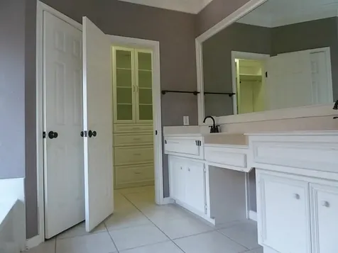 6143 River Mist Court Katy TX 77494